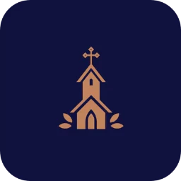 Symbol von SermonHub